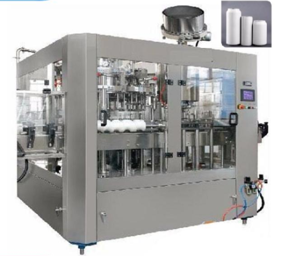 Performance Evaluation of Kiwi Juice Filling Machine