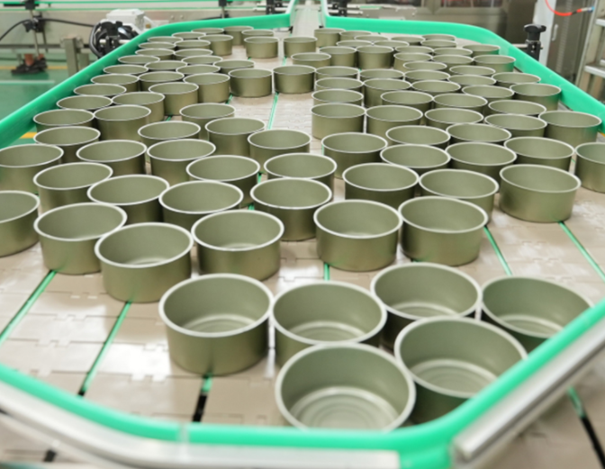 Key Considerations for Choosing Milk and Juice Filling Equipment
