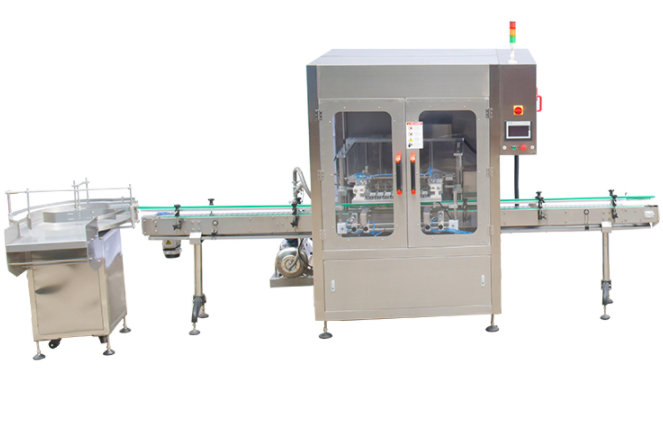 Here's an original article tailored about intelligent control systems in