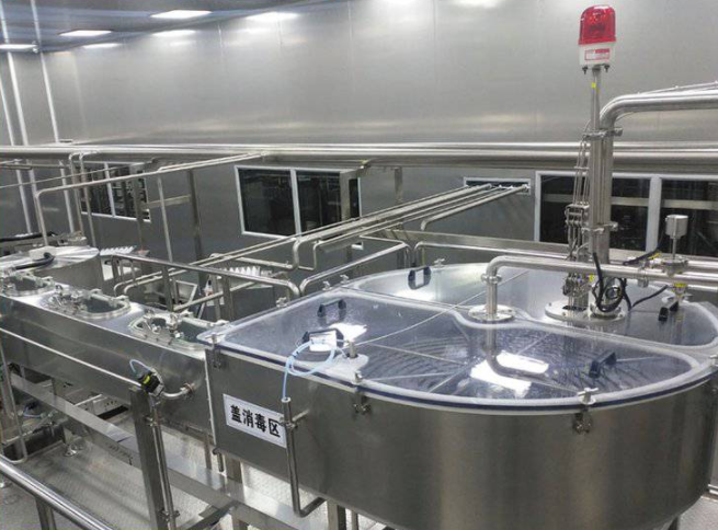Comprehensive Guide to Maintaining Herbal Tea Filling Equipment